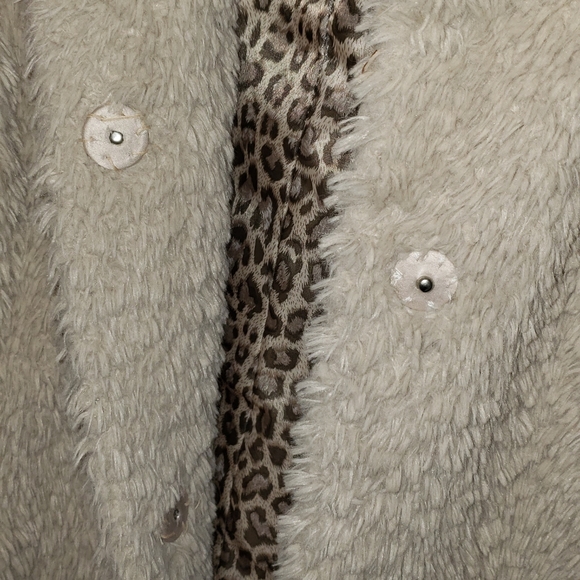 Kenneth Cole Jacket - Picture 4 of 8